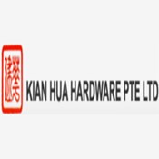 Kian Hua Hardware Pte Ltd