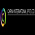 Carina International Private Limited