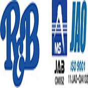R&B Engineering Co,Ltd.