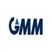 Gmm Cranes