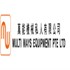 Multi Ways Equipment Pte Ltd