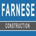 Farnese Construction Inc