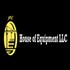 House Of Equipment LLC