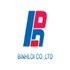 BinhLoi Co.,ltd