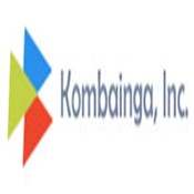 Kombainga, Inc.