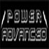 Power Advanced