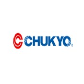 Chukyo Juki Co.,ltd