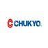Chukyo Juki Co.,ltd