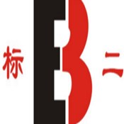 Biaoer(yuyao) Trading Co.ltd
