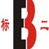 Biaoer(yuyao) Trading Co.ltd