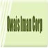Owais Iman Corp.