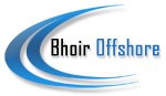 Bhoir Offshore Pvt Ltd