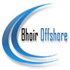 Bhoir Offshore Pvt Ltd