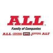 ALT Sales Corp.