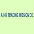AJHK TRADING MISSION CO.