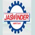 Jaswinder Machine Tools