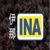 Ina Corporation Pte Ltd