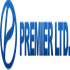 Premier Services