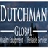 Dutchman Global Inc.