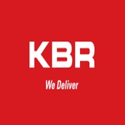 Kellog Brown & Root Svcs Inc