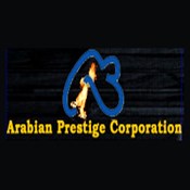 Arabian Prestige Corporation Sdn. Bhd.