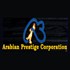 Arabian Prestige Corporation Sdn. Bhd.