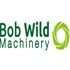 Bob Wild Grass Machinery (BWGM)