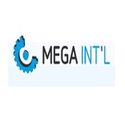 Mega Int'l Eng. Consultant
