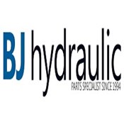 Bj Hydraulic