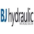 Bj Hydraulic