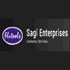 Sagi Enterprises