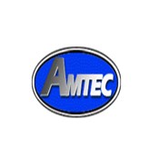 Amtec Corp