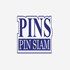 Pin Siam Co., Ltd