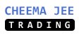 Cheema Jee Trading Co. Ltd