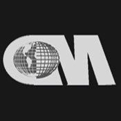 Construction & Mining Service Inc.