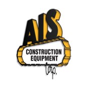 AIS Construction Equipment