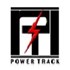 Power Track International (Pvt) Ltd.