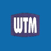 Waico Trading & Marketing