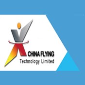 China flying technology Limited