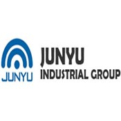 Junyu Industrial Group