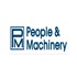 PM Machinery Co., Ltd.