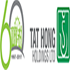 Tat Hong Heavy Equipment (pte)ltd