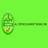 All Certified Equipment Trading Corporation