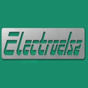 Electroelsa Srl