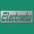 Electroelsa Srl
