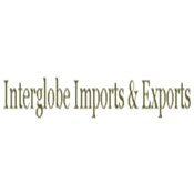 Interglobe Imports & Exports Ltd