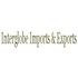 Interglobe Imports & Exports Ltd