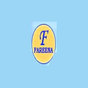 Fareena Corporation Ltd