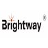 Xi’an Brightway Energy Machinery Equipment Co., Ltd