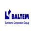 Baltem As